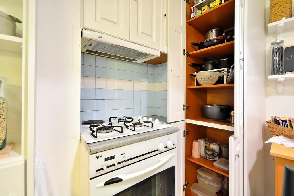 Plaka Elegant Apartment Atény Exteriér fotografie
